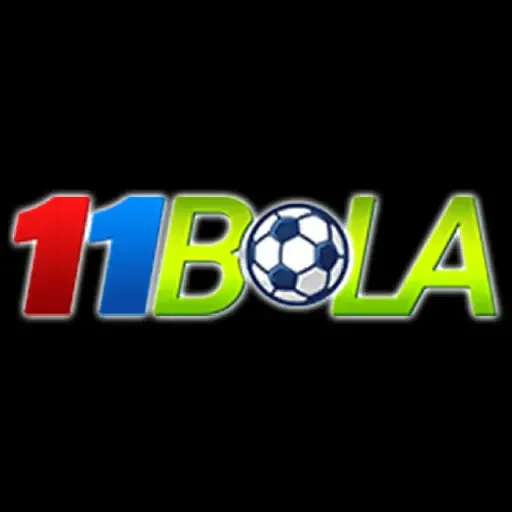 11BOLA - Strategi Cerdas untuk Menang di Arena Pertandingan