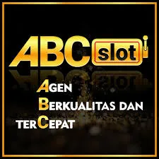 ABCSLOT - Permainan Anime Seru dan Menarik