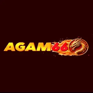 AGAM66 - Game Pertanian Seru untuk Semua Usia