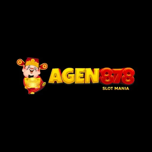 AGEN878 - Petualangan Seru di Dunia MOBA