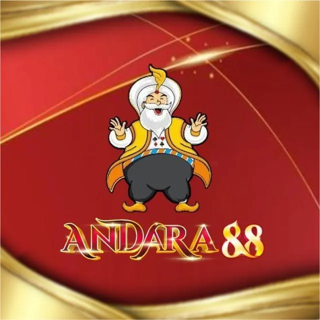 ANDARA88 - Game Balap Motor Terbaik di Ponsel Anda