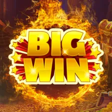 BIGWIN - Petualangan Seru di Dunia Pertanian