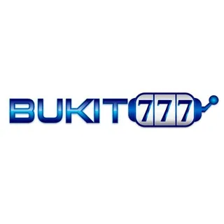 BUKIT777 - Aksi Seru yang Menggugah Adrenalin