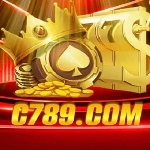 C789 - Game Strategi Pembangunan Kota Terbaik