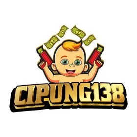 CIPUNG138 - Game Idle Seru dan Mengasyikkan