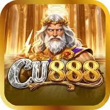 CU888 - Permainan Musik Terbaik untuk Semua Kalangan