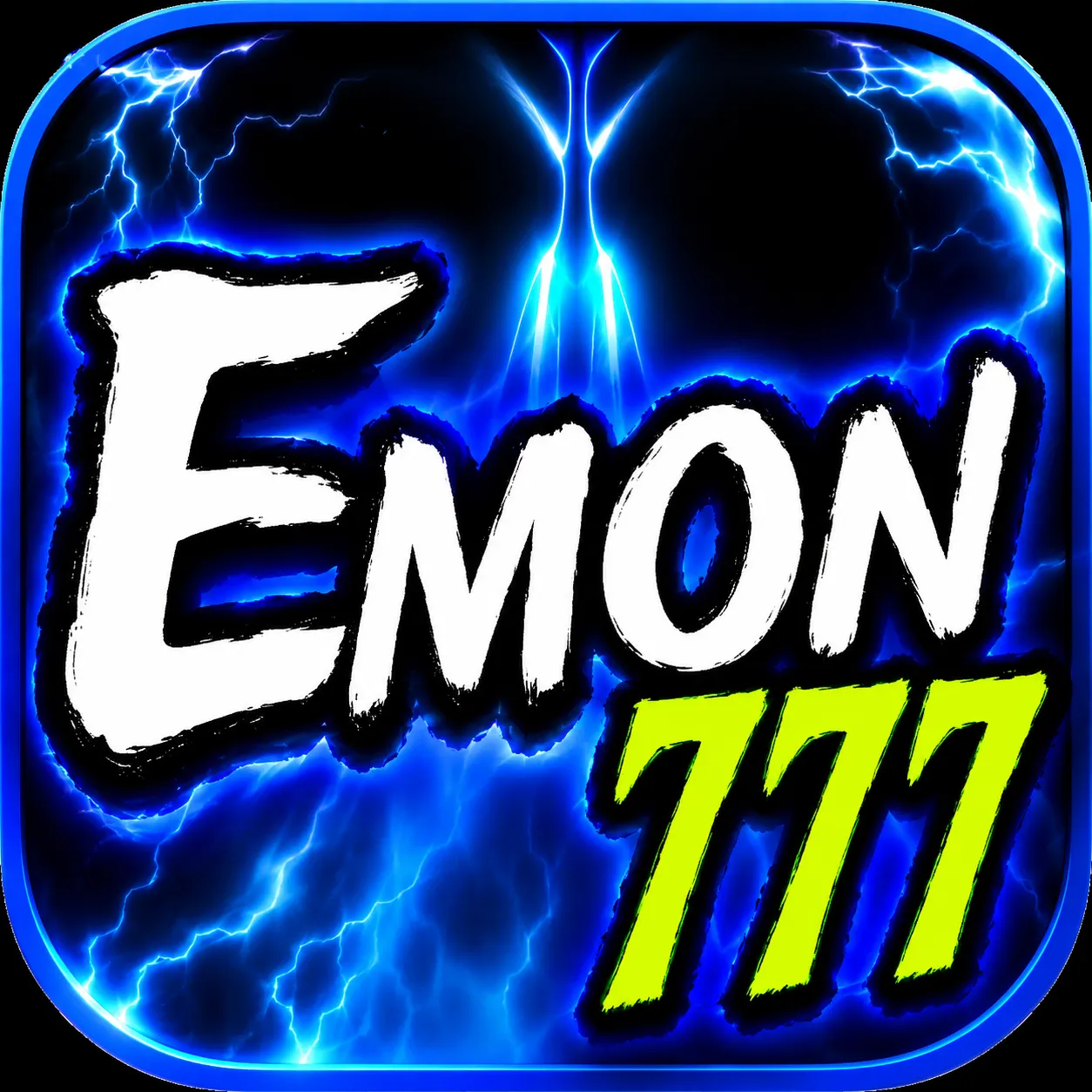 EMON777 - Balapan Motor yang Menggigit