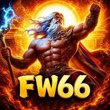 FW66 - Game Idle Seru untuk Mengisi Waktu Luang