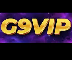 G9VIP - Petualangan Aksi yang Mendebarkan
