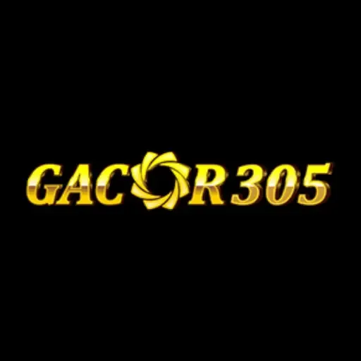 GACOR305 - Petualangan Arcade Seru dan Menantang