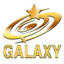 GALAXY77 - Permainan Tembak Ikan yang Seru dan Mengasyikkan
