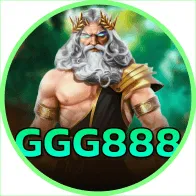 GGG888 - Permainan Strategi Terbaik untuk Penggemar SLG
