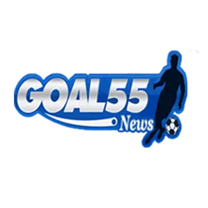 GOAL55 - Permainan Olahraga Terbaik untuk Penggemar Sepak Bola