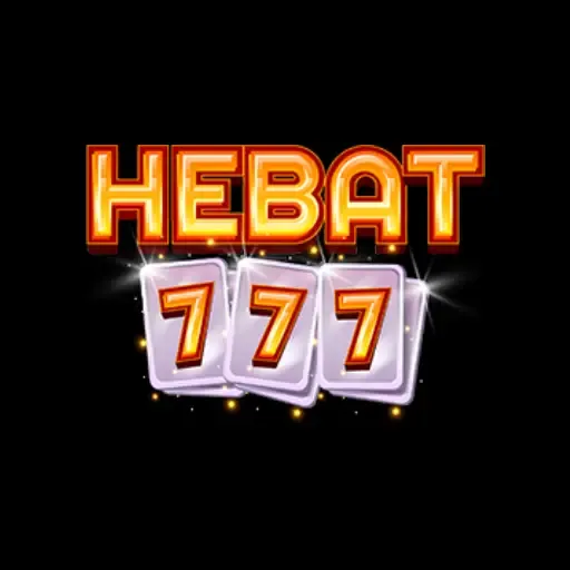 HEBAT777 - Permainan Mahjong Seru untuk Semua Usia