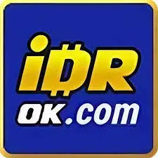 IDROK - Petualangan Seru dalam Dunia Anime