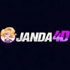 JANDA4D - Membangun Kerajaan Bisnis Tycoon Anda
