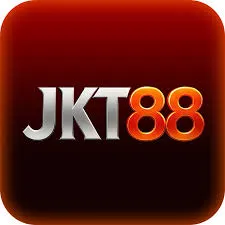JKT88 - Game TPS Petualangan Seru