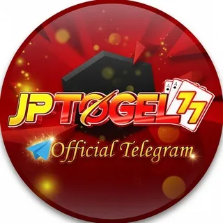JPTOGEL77 - Pertarungan Epik dalam Battle Royale
