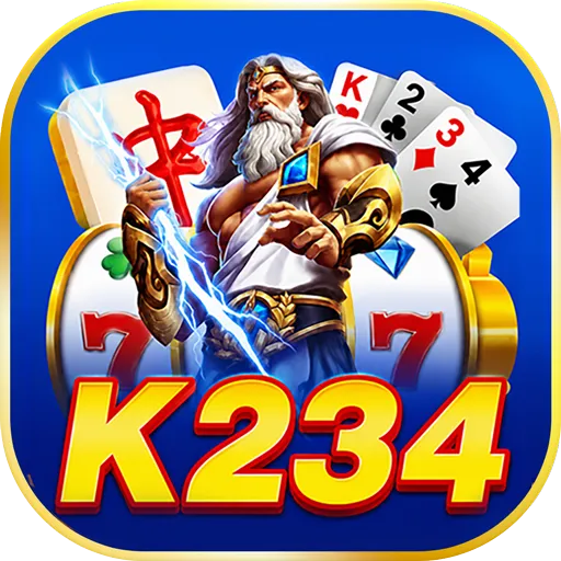 K234 - Game Domino Seru dan Menantang