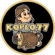 KOPLO77 - Pertarungan Seru dan Menantang