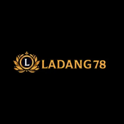 LADANG78 - Petualangan Seru dalam Dunia Pertanian