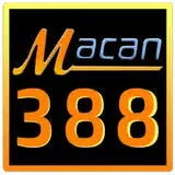 MACAN388 - Game Tembak Ikan Terbaik