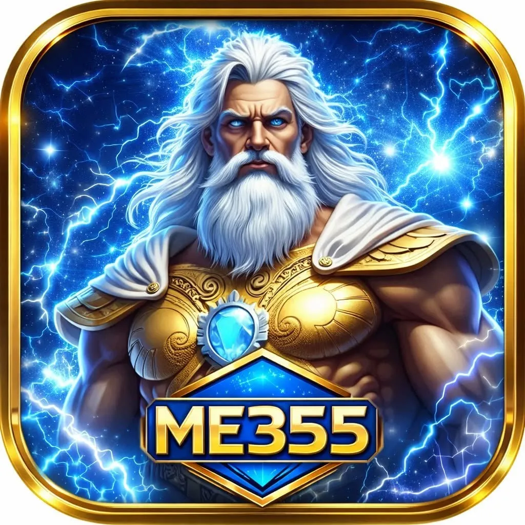 ME355 - Pengalaman Live Casino Terbaik di Ujung Jari Anda