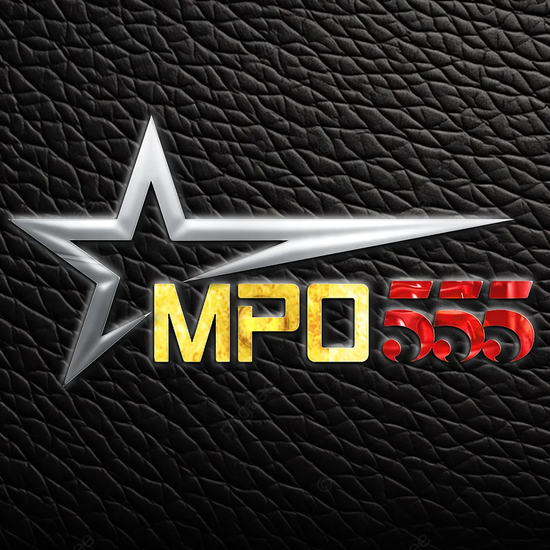 MPO555 - Game Strategi Perang Seru
