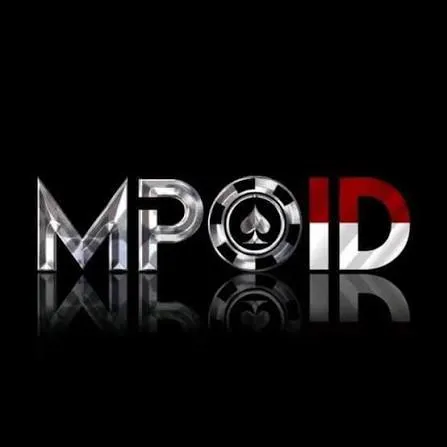 MPOID - Game Strategi Terbaik untuk Pecinta Tantangan