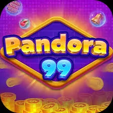 PANDORA99 - Pertahanan Menara yang Menegangkan