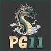 PG11 - Petualangan Memancing yang Seru