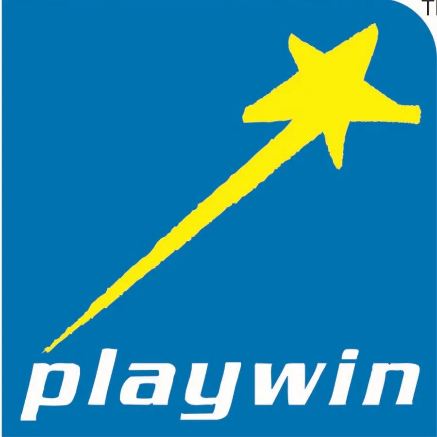 PLAYWIN - Game Tembak Ikan Seru dan Mengasyikkan