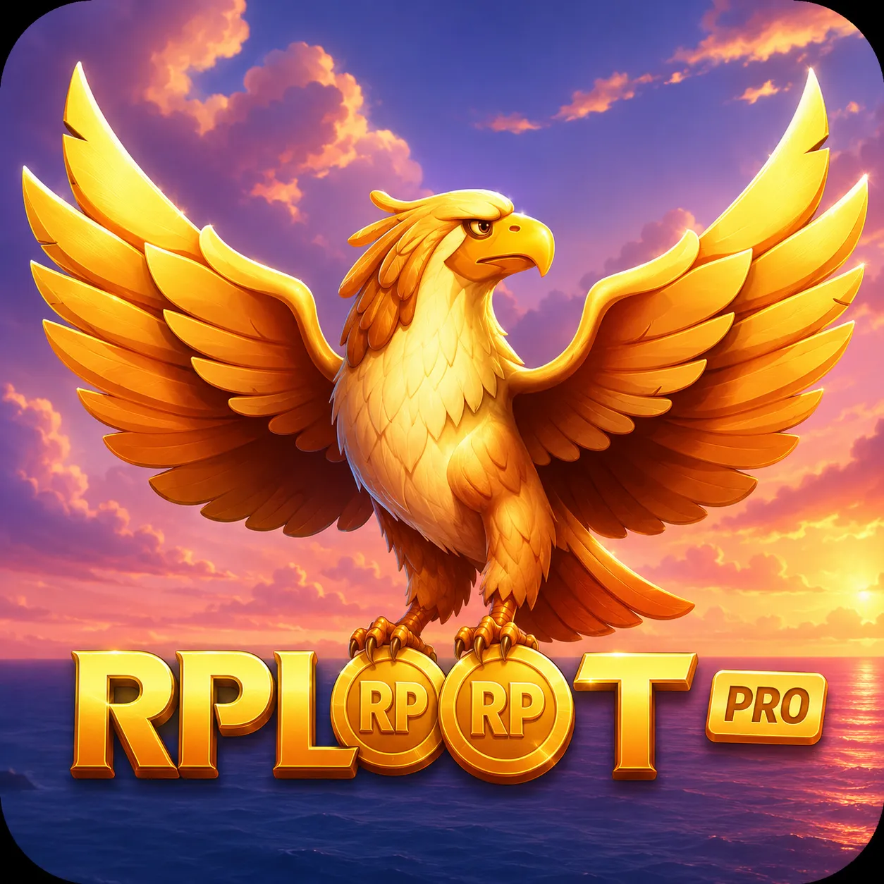 RPLOOT - Permainan Slot Menarik dan Seru