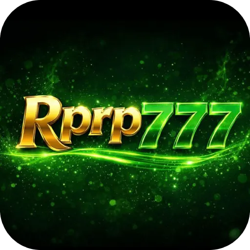 RPRP777 - Permainan Berkebun dan Pertanian Terbaik