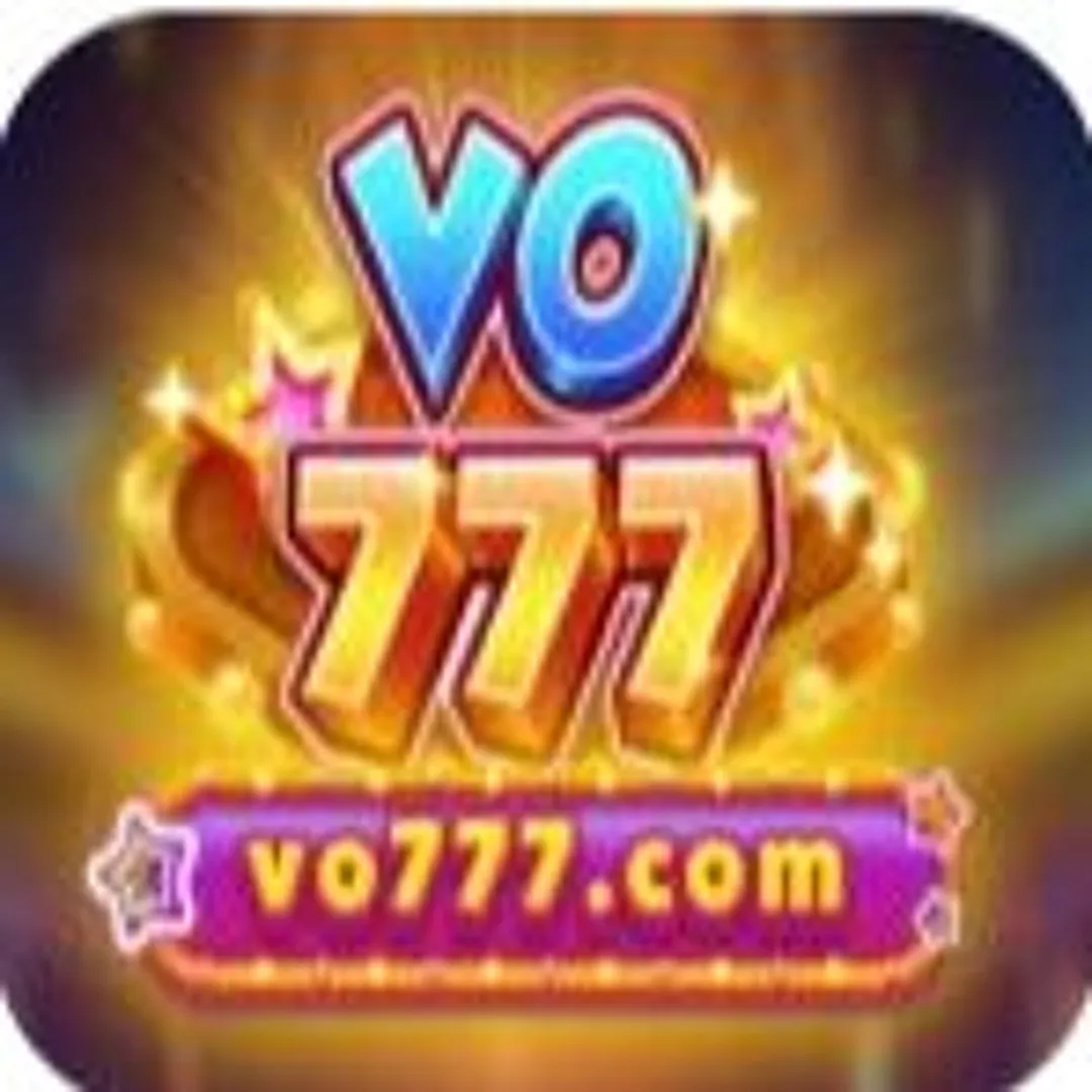 VO777 - Pertarungan Seru di Dunia TPS