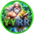 YYRR - Petualangan Epik di Dunia Terbuka
