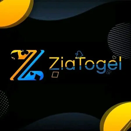 ZIATOGEL - Simulasi Permainan Togel yang Mengasyikkan