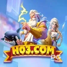 h03 Hub Unduhan